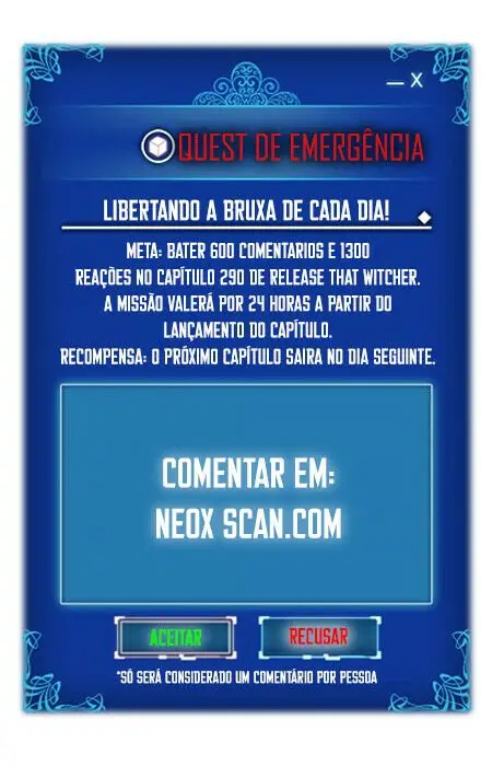 Página 12 do Capítulo 290