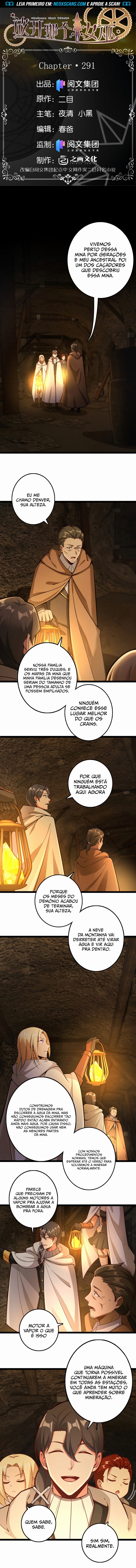 Página 2 do Capítulo 291
