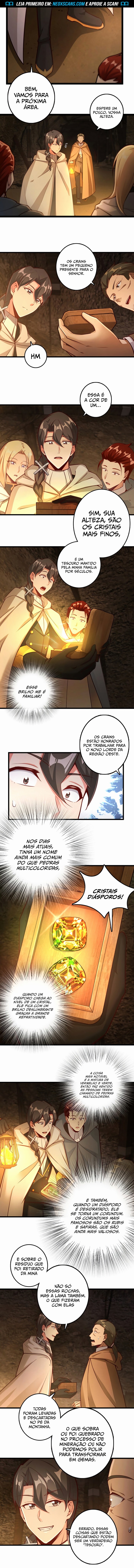 Página 3 do Capítulo 291