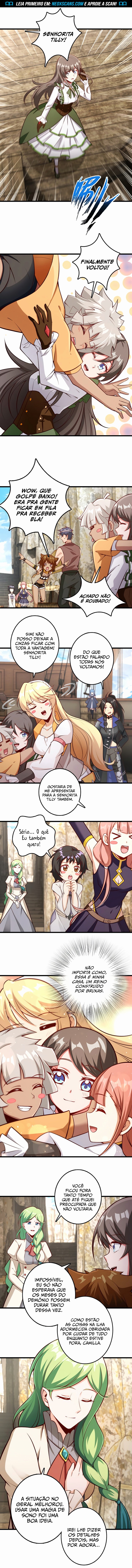 Página 5 do Capítulo 291
