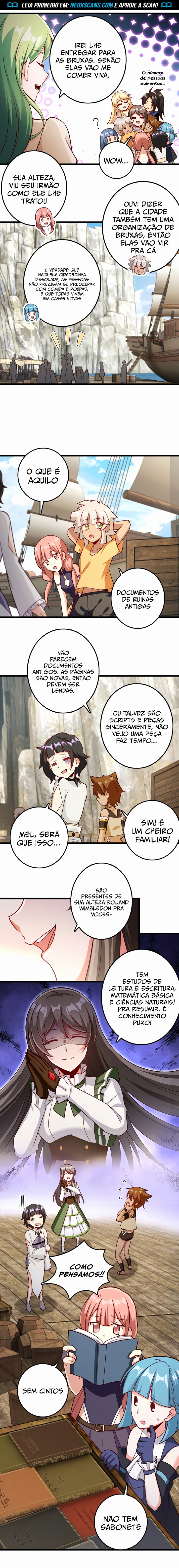 Página 6 do Capítulo 291