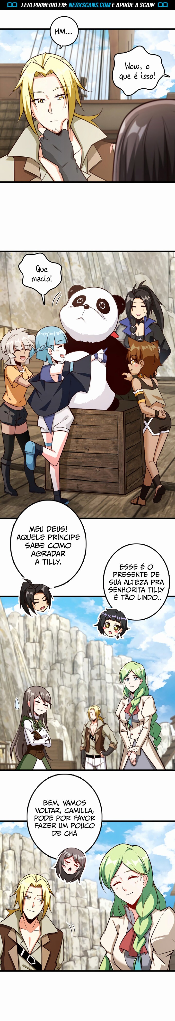 Página 8 do Capítulo 291