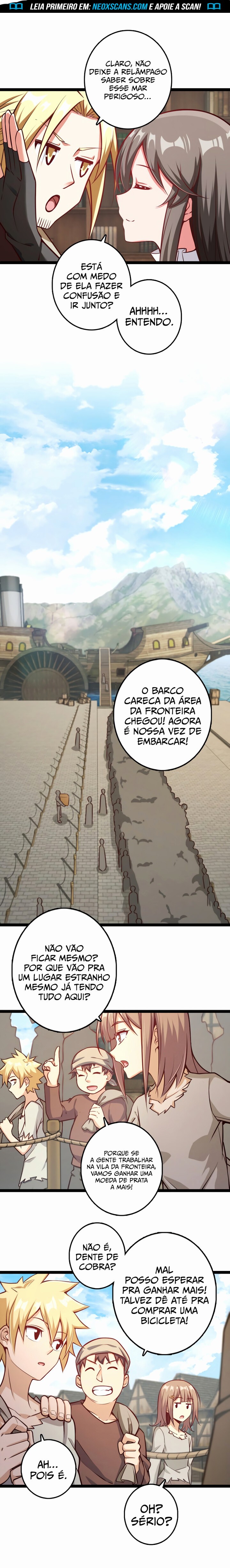 Página 4 do Capítulo 292