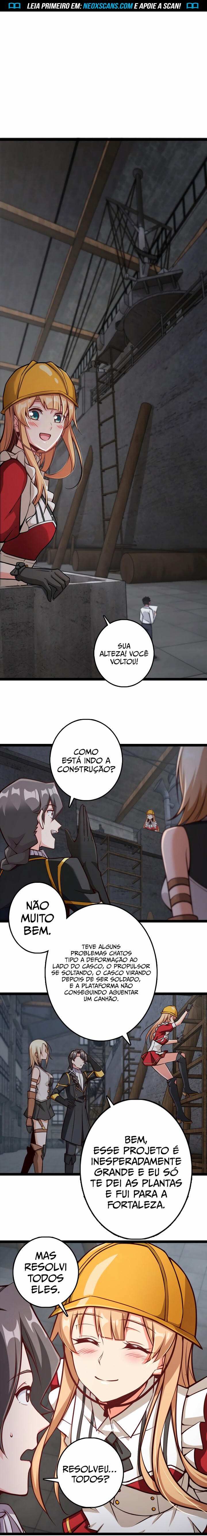 Página 6 do Capítulo 292