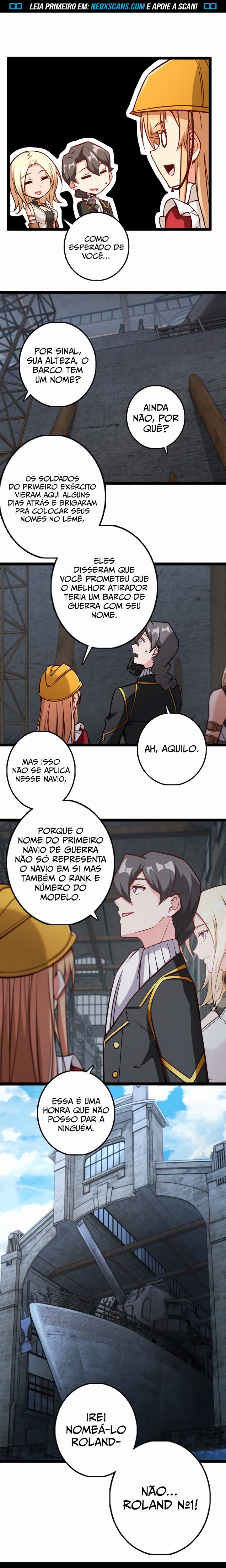 Página 7 do Capítulo 292