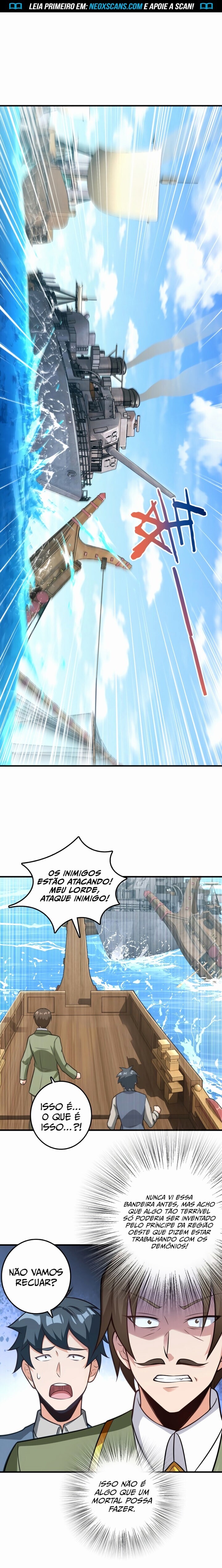Página 10 do Capítulo 293