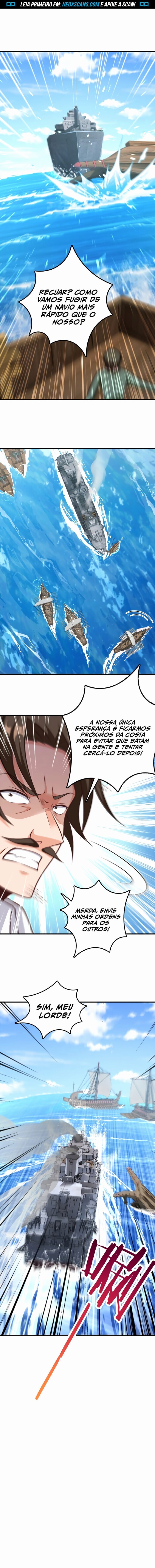 Página 11 do Capítulo 293