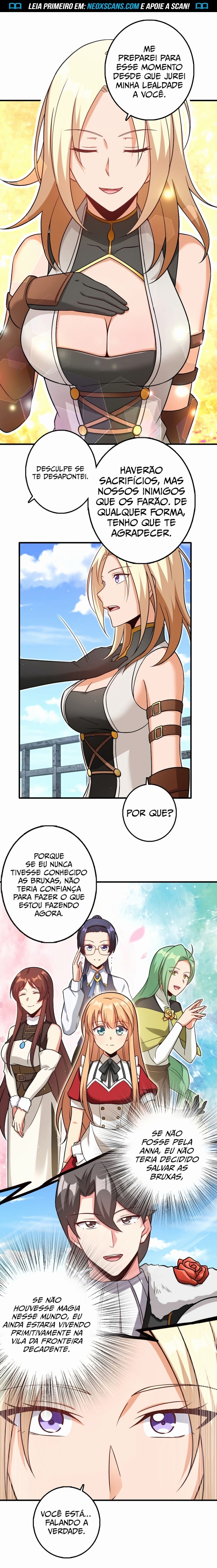 Página 4 do Capítulo 293