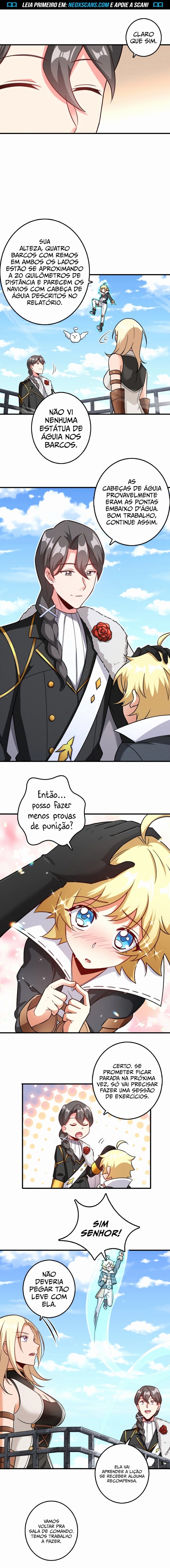 Página 5 do Capítulo 293