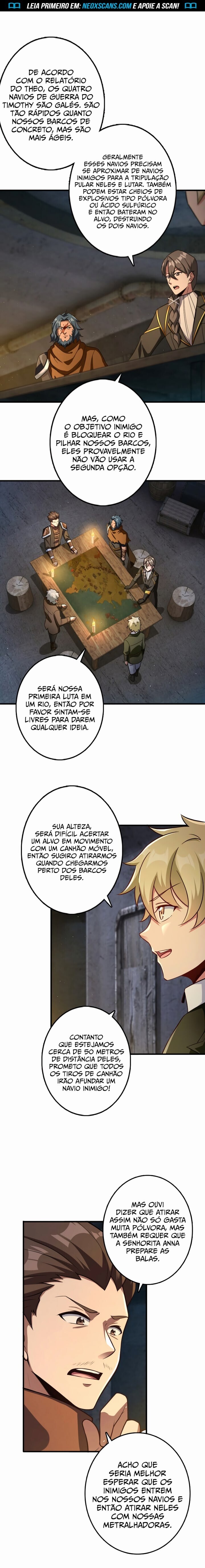 Página 6 do Capítulo 293