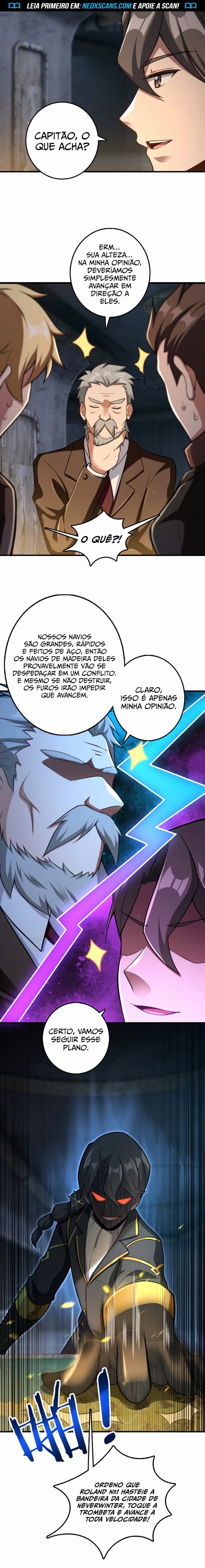 Página 7 do Capítulo 293