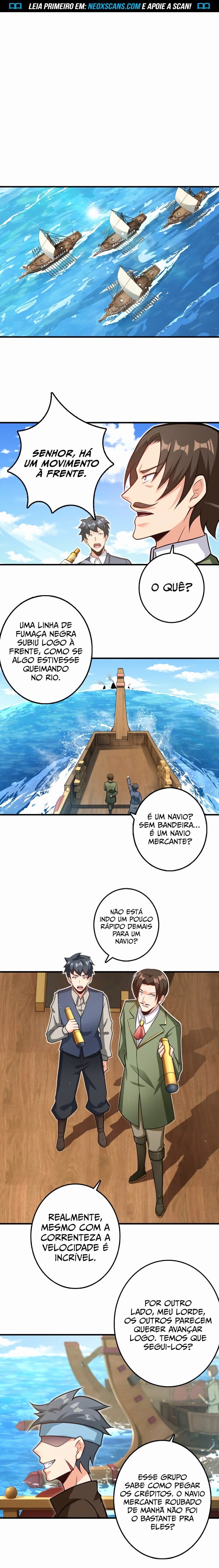 Página 8 do Capítulo 293