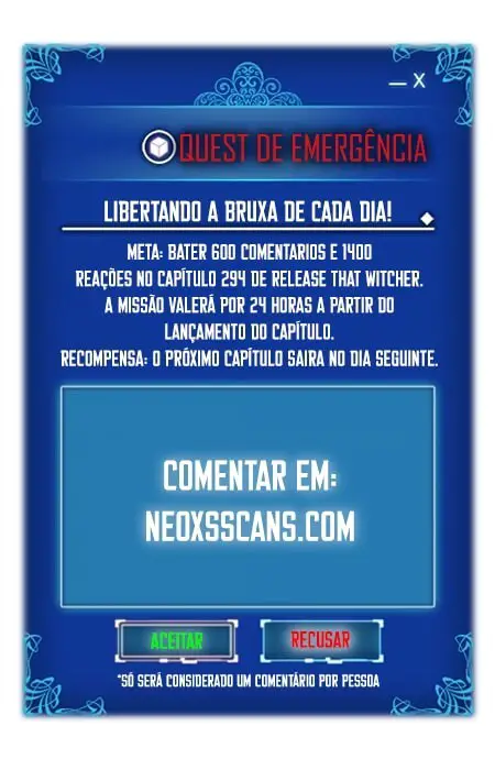 Página 11 do Capítulo 294