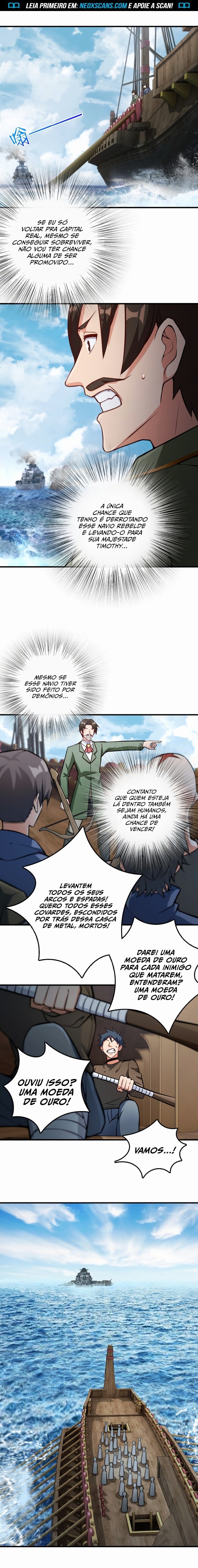 Página 4 do Capítulo 294