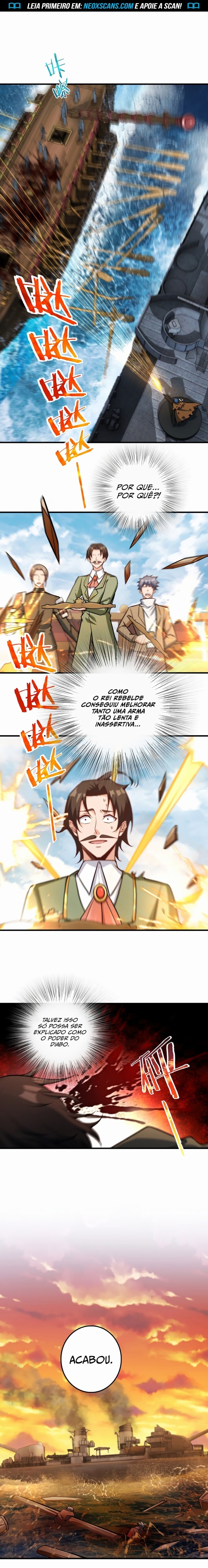 Página 6 do Capítulo 294