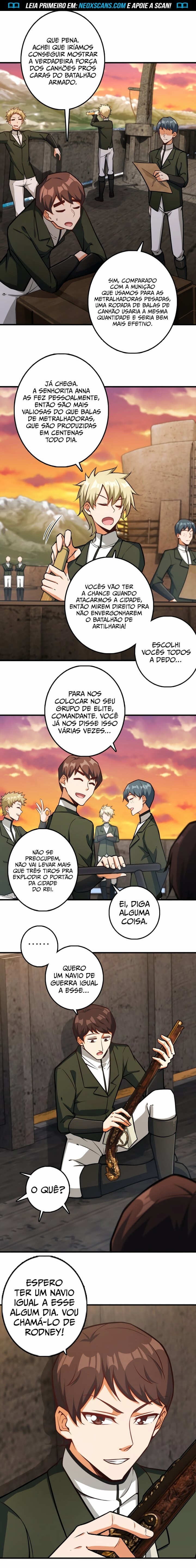 Página 7 do Capítulo 294