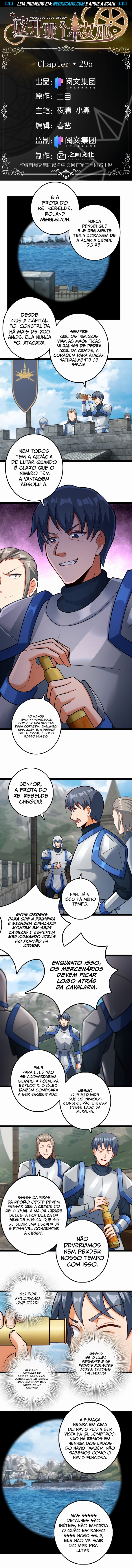 Página 2 do Capítulo 295