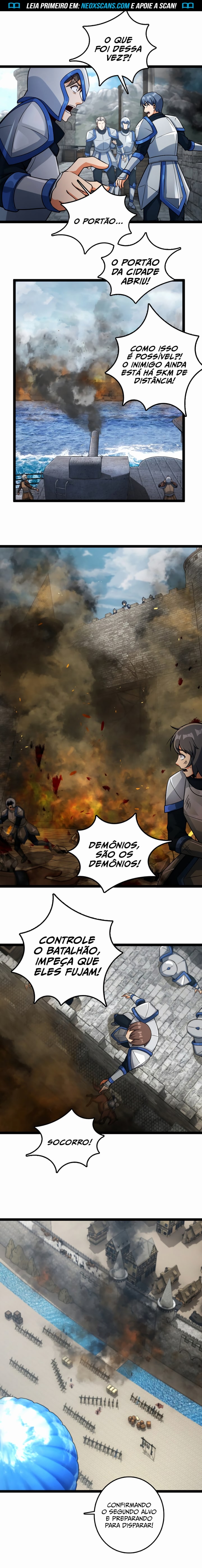 Página 5 do Capítulo 295