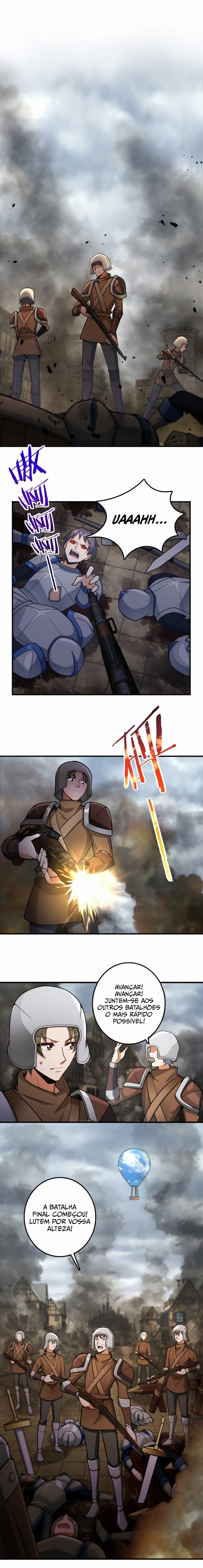 Página 5 do Capítulo 296