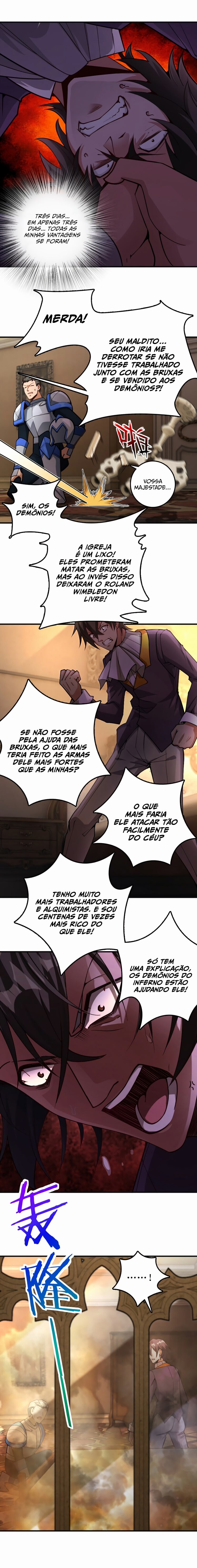 Página 7 do Capítulo 296
