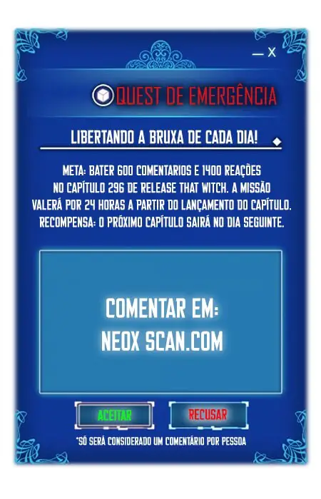 Página 9 do Capítulo 296