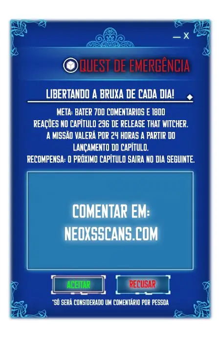 Página 11 do Capítulo 297