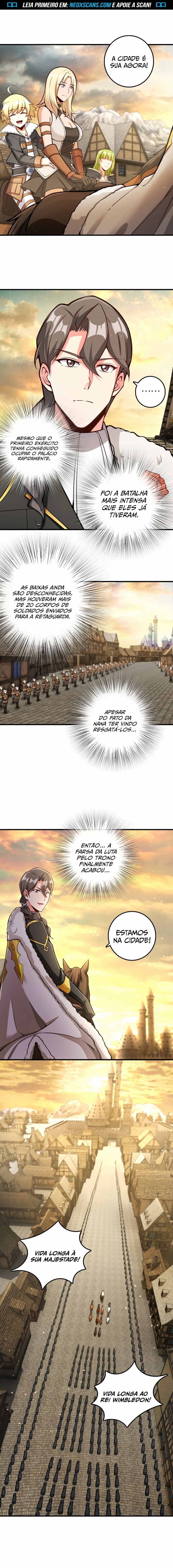 Página 3 do Capítulo 297