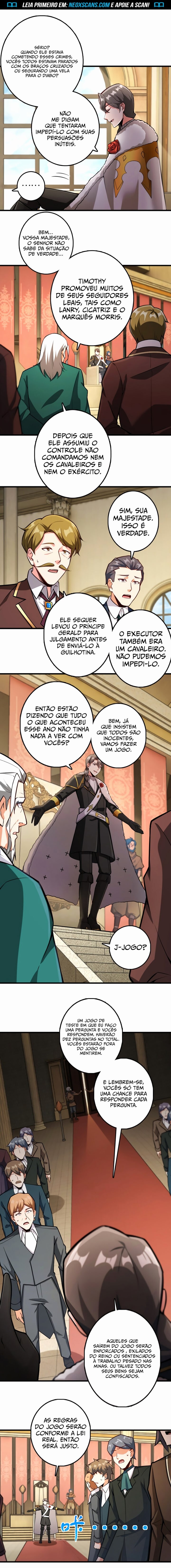 Página 5 do Capítulo 297