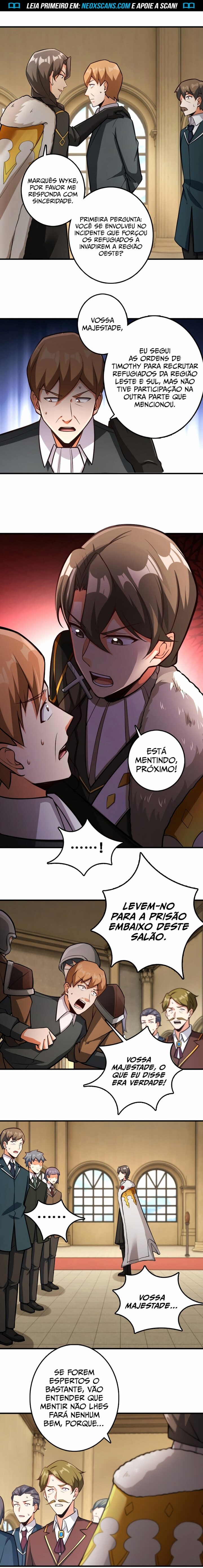 Página 6 do Capítulo 297