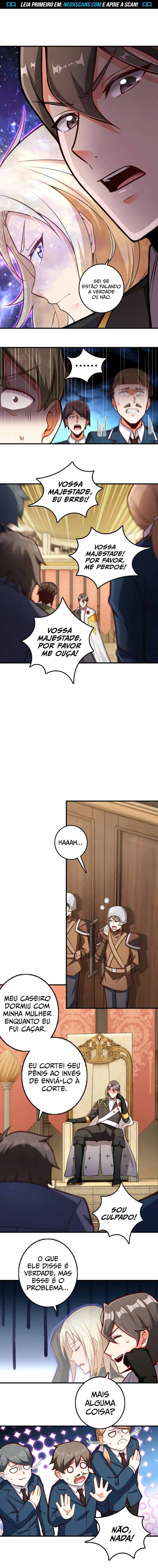 Página 7 do Capítulo 297