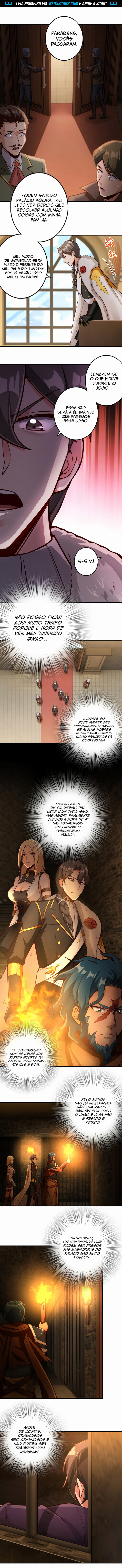 Página 8 do Capítulo 297