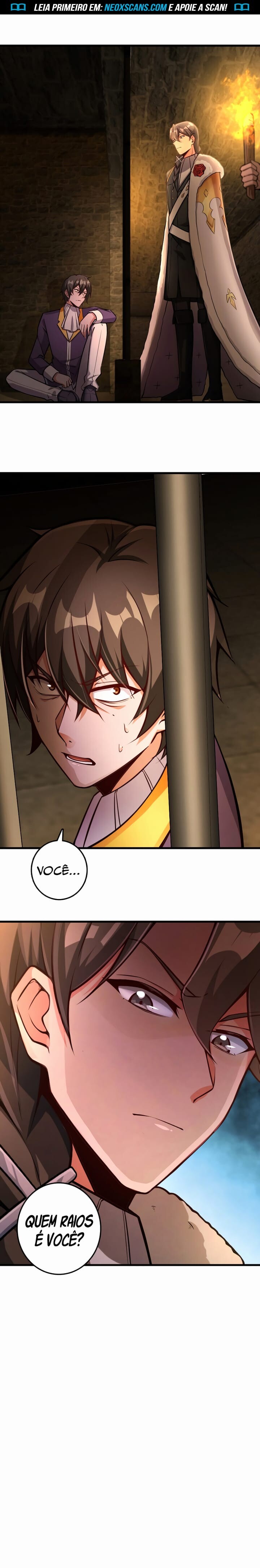 Página 9 do Capítulo 297