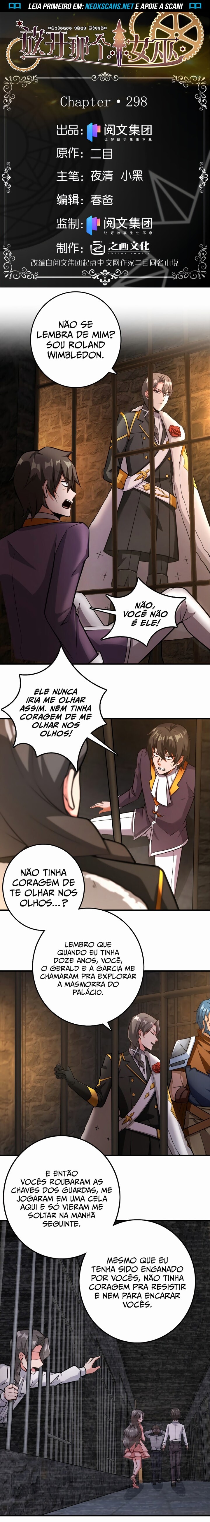 Página 2 do Capítulo 298