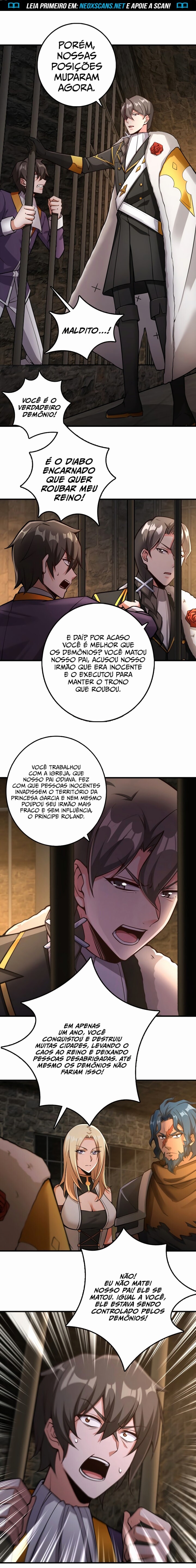 Página 3 do Capítulo 298