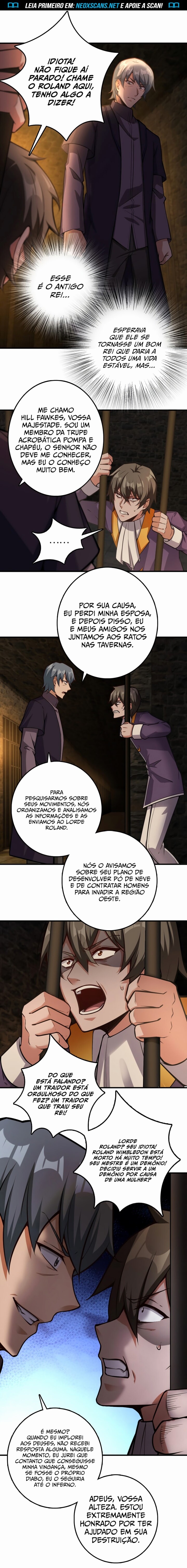Página 5 do Capítulo 298