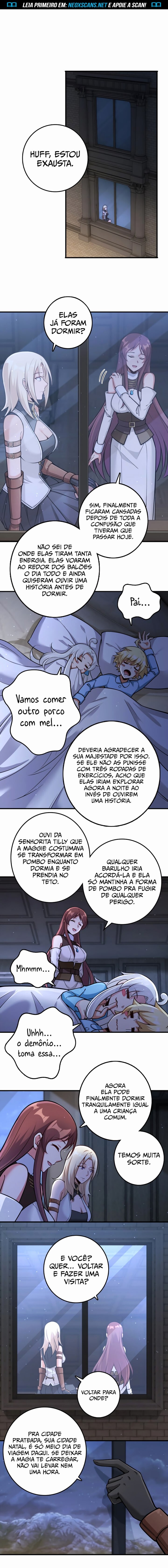 Página 6 do Capítulo 298