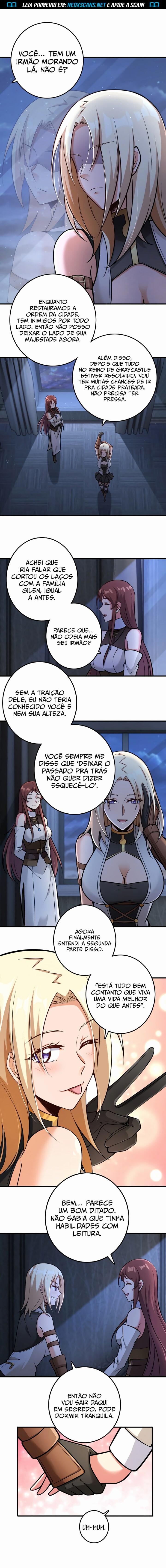 Página 7 do Capítulo 298