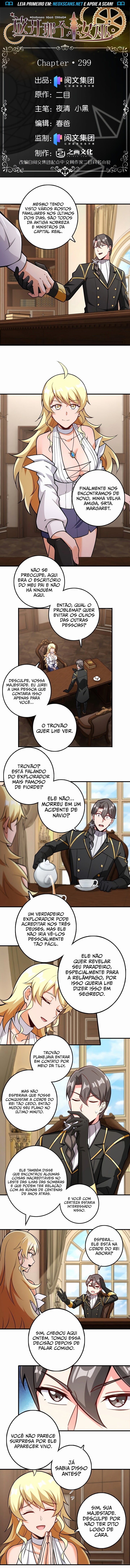 Página 2 do Capítulo 299