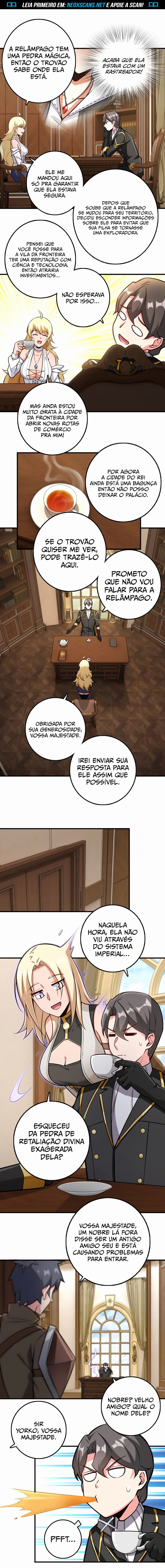 Página 3 do Capítulo 299