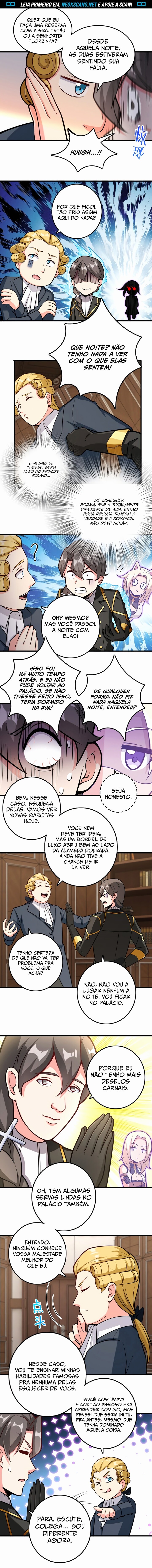 Página 5 do Capítulo 299