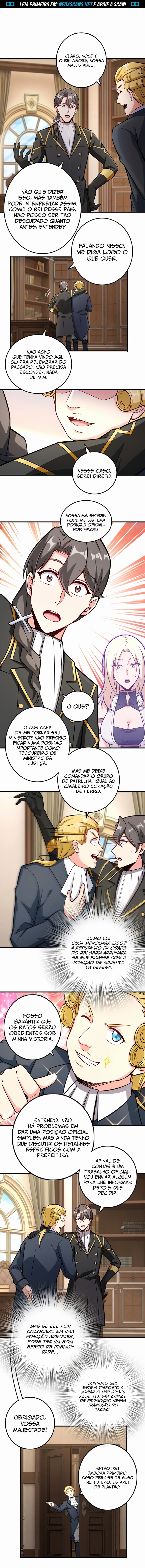 Página 6 do Capítulo 299