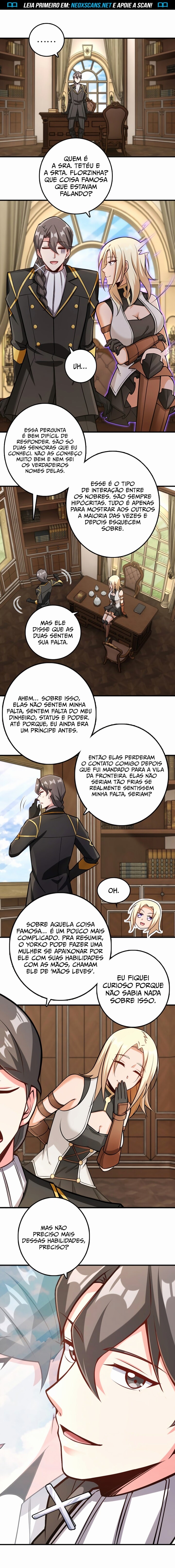 Página 7 do Capítulo 299