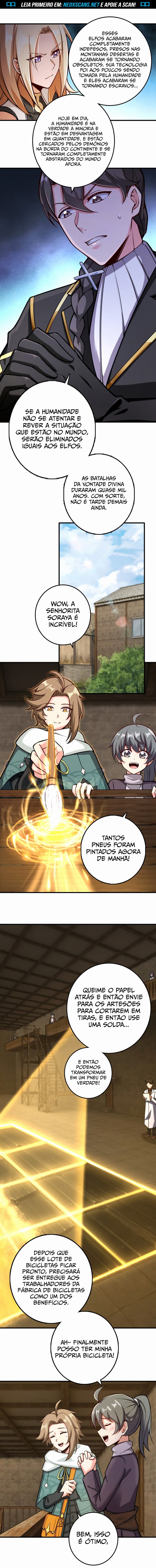 Página 4 do Capítulo 300