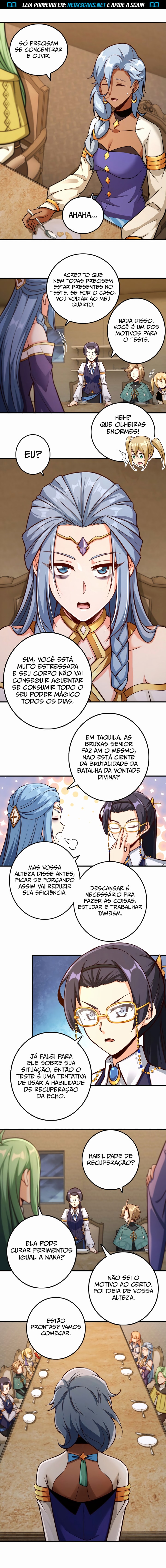 Página 7 do Capítulo 300