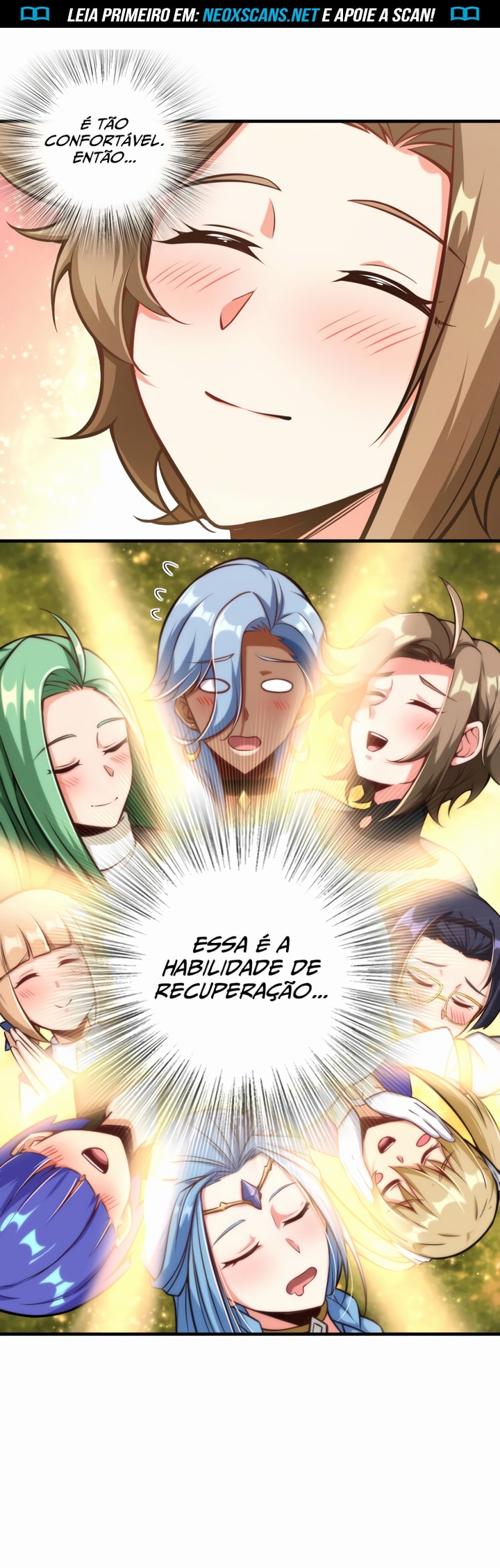 Página 9 do Capítulo 300