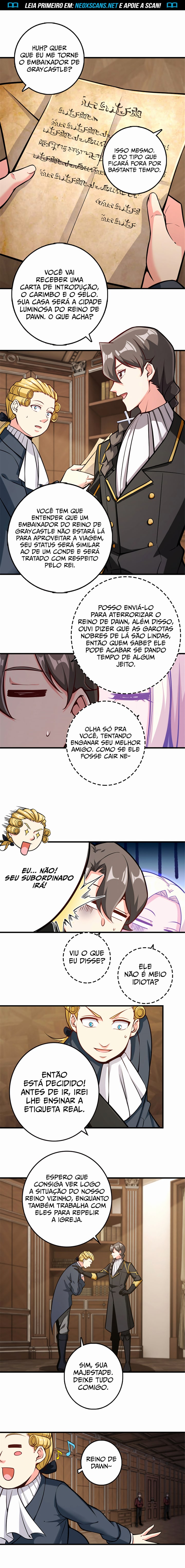 Página 3 do Capítulo 301