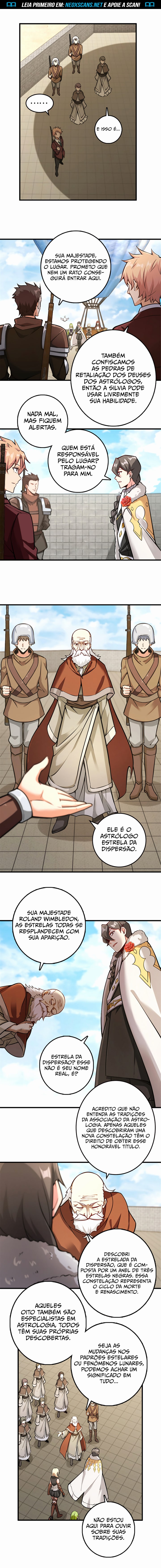 Página 5 do Capítulo 301