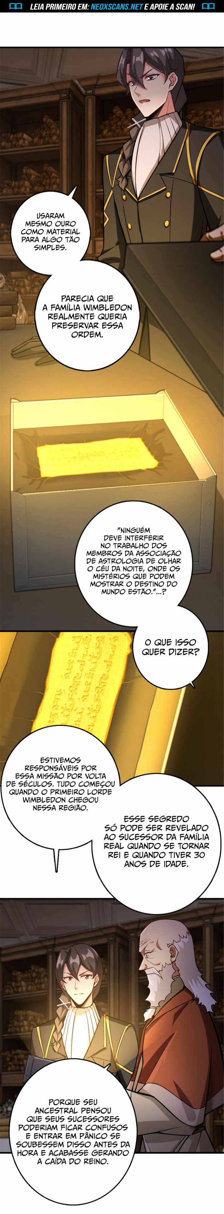 Página 3 do Capítulo 302