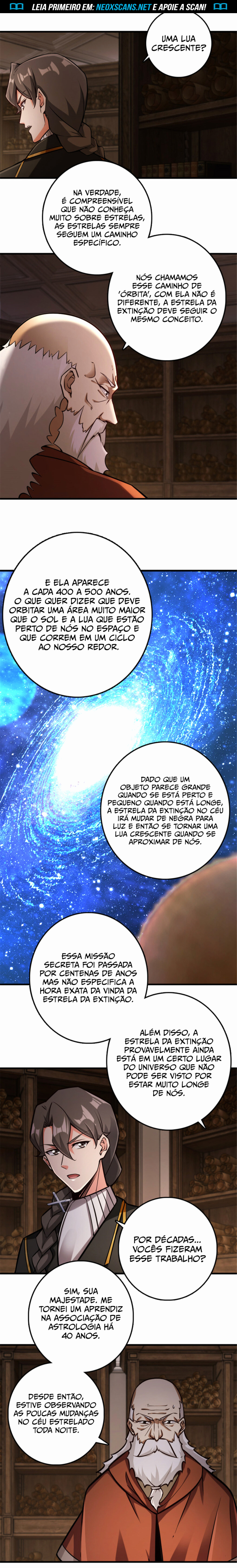 Página 5 do Capítulo 302