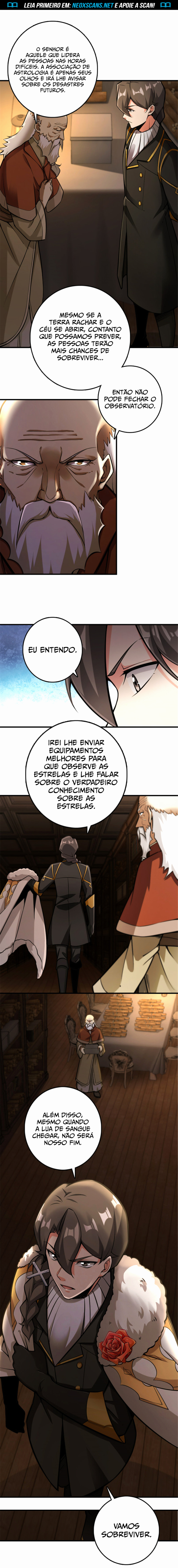 Página 7 do Capítulo 302